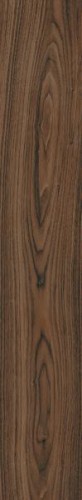 imgXWbMt2.jpg