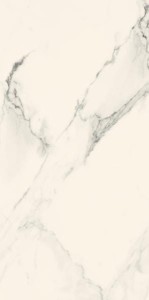 Paradyż Bliss Silver Ściana Połysk 30x60 