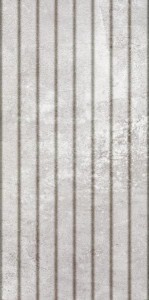Paradyż Dobra Grey Struktura Mat 30x60 