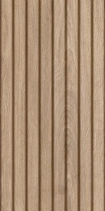 Paradyż Dobra Wood Struktura Mat 30x60 