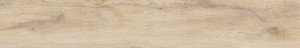 Cerrad Guardian Wood Light Beige Rect. Mat 29,7x120,2