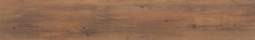 21596-2351zdjid-1.jpg