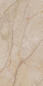Paradyż Marbis Beige Rekt. Mat 59,8x119,8