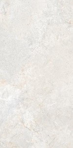 Paradyż Noble Symphony Crema Mat 60x120