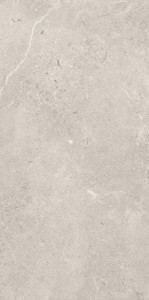 Paradyż Sunnydust Light Grys Mat 60x120