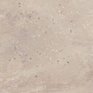 Paradyż Desertdust Beige Rekt. Mat 59,8x59,8 