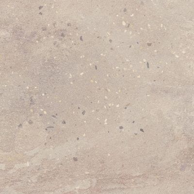 DESERTDUST_beige_598x598_T1.jpg