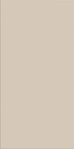 Paradyż Coretto Kashmir Ściana Mat 30x60