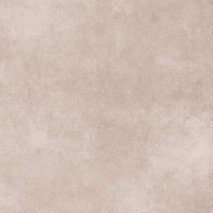 Paradyż Shala Light Beige Mat 60x60