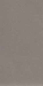 Nowa Gala CN13 Concept Ciemny Szary Poler 30x60