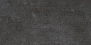 Cerrad Softcement Black R10 30x60 