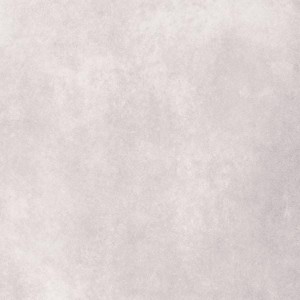 Paradyż Shala Light Grey Mat 60x60 