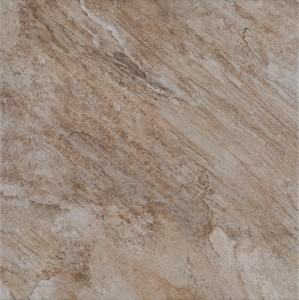 Paradyż Genesis Beige STR Mat 60x60