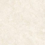 Cerrad Veltimo Ivory Rect. Mat 119,7x119,7