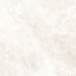 Golden Tile Space Stone Ivory Matt 60x60 