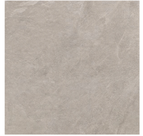 ash beige.png