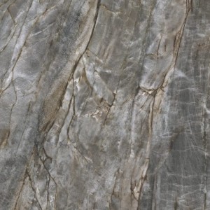 Cerrad Brazilian Quartzite Black Rect. Mat 119,7x119,7 