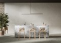 softstone-pearl-grey-cam1-768x553.jpg