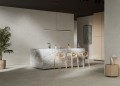 softstone-pearl-grey-cam2-768x553.jpg
