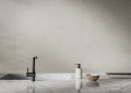 softstone-pearl-grey-cam3-768x553.jpg
