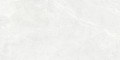 softstone-pearl-60x120-rf-1.jpg