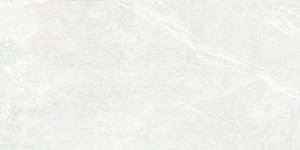 Cerrad Softstone Pearl Rect. Mat 59,7x119,7