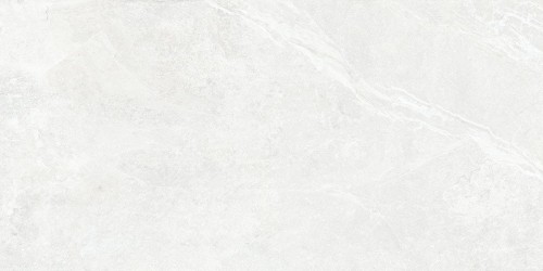 softstone-pearl-60x120-rf-1.jpg
