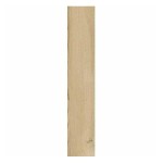 Cerrad Marilla Oro 17,5x60