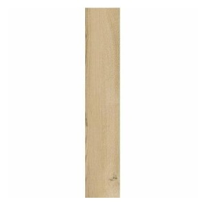 Cerrad Marilla Oro 17,5x60