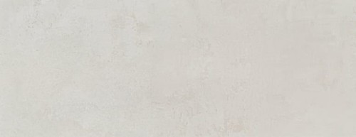 TBKZ-006468_DUST.png