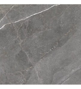 Cerrad Fabricstone Grey Mat 60x60