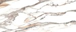 Cerrad Calacatta Gold Rect. Mat 29,7x119,7