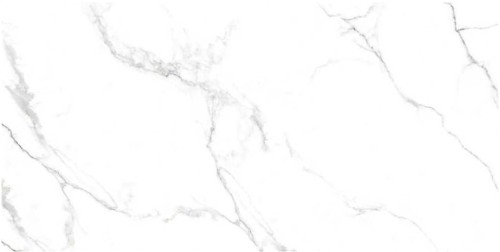 IMP-004772_NEO OSLO.png