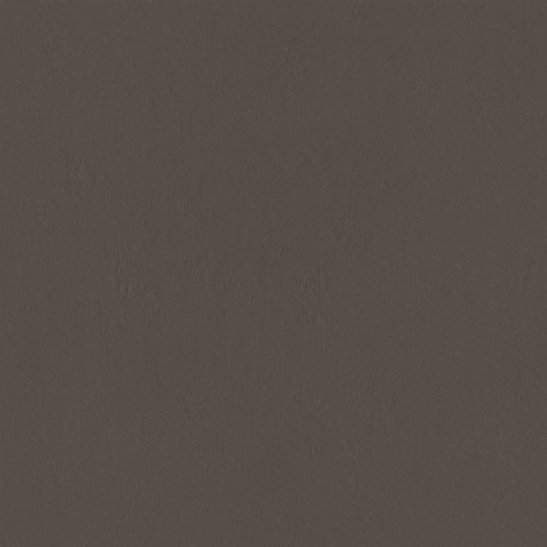 0e7e323bb314efb09c7772eee6fe96e3f937058d_PP_Industrio_Dark_Brown_MAT_798x798_1_PJB7rim.jpg