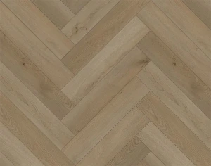 Limone Ronda Panel Winylowy Jodła Cappuccino 12,8x64