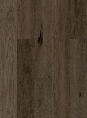 panel-winylowy-ronda-walnut-deska-1220x181-mm-ceramica-limone.jpg