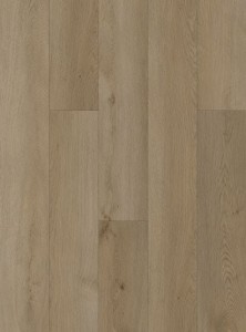 Limone Ronda Panele Winylowe Deska Cappucino 18,1x122