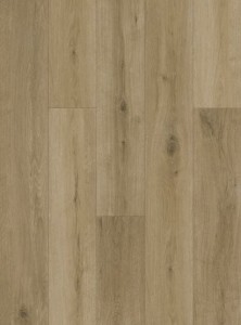 Limone Ronda Panele Winylowe Deska Natural 18,1x122