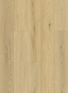 Limone Ronda Panele Winylowe Deska Honey 18,1x122