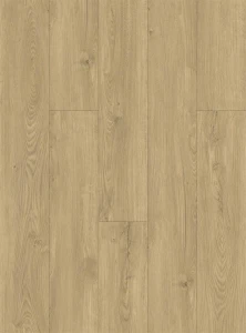 Limone Ronda Panele Winylowe Deska Beige 18,1x122