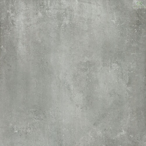 minimal.grafit.44.8x44.8.jpg