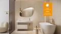 tossa_bathroom_mp_small_perly25,qn2Moq2lpWmXmsvZppeYqw.jpg
