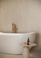 tossa_bathroom_sp-s,qn2Moq2lpWmabw.jpg