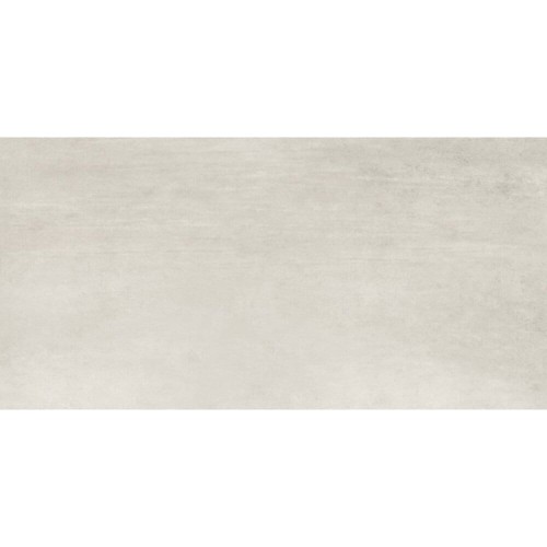 Gres-szkliwiony-GRAVA-bialy-mat-598x1198-gat-I_lupa.jpg