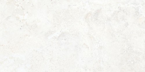 IMP-004967_Isola Ivory_60X120_Face7.jpg