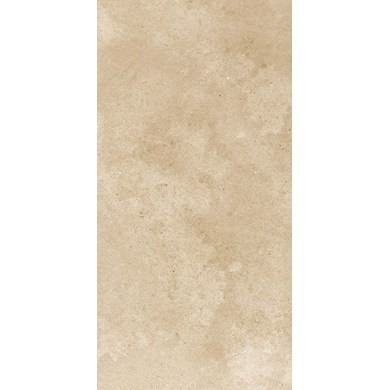 BEIGE.jpg
