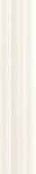TBKZ-003813_royal place white 2 listwa sciana.jpg