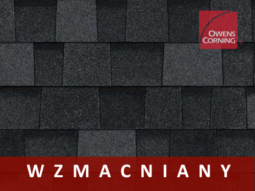 _GLOWNE_olx_gont_bitumiczny_owens_corning_ONYX_BLACK_1_ORG_TXT (1).png