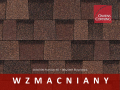 _GLOWNE_gont_bitumiczny_owens_corning_BROWNWOOD_1_ORG_TXT_opis.png