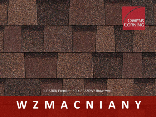 _GLOWNE_gont_bitumiczny_owens_corning_BROWNWOOD_1_ORG_TXT_opis.png